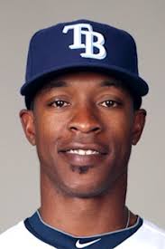 B.J. Upton Stats, Age, Position, Height, Weight, Fantasy & News