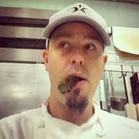 Kyle Gaither's Instagram, Twitter & Facebook