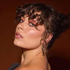 What commercial dance programs are available in or near Toronto for  improving technique and fundamentals?