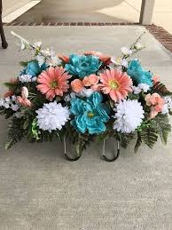 Check spelling or type a new query. 15 Memorial Day Flowers Ideas In 2021 Grave Flowers Memorial Flowers Grave Decorations