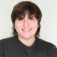 1600+ "Di'giorgio" profiles