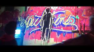 If you would prefer not to lend your voice to librivox, you could lend us your ears. Expectations Cool Wallpapers Graffiti Graffiti Art Spiderman