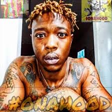 Play Do the Hashtag by #Onahood