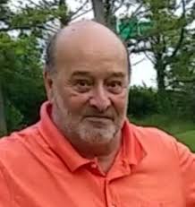 Obituary for Carl Eugene Tombrello, Sr.