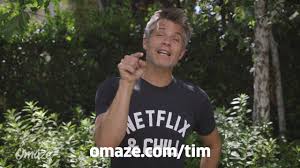 We did not find results for: Timothy Olyphant Facebook