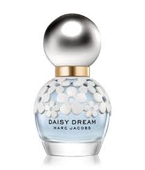 Donna karan cashmere mist 3.4oz / 100ml women's eau de parfum spray new. Marc Jacobs Daisy Dream Parfum Online Bestellen Flaconi