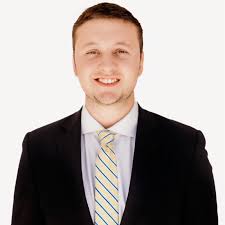 Cody Horton Email & Phone Number