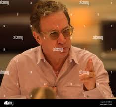 Wayne carini hi-res stock photography and images