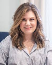 Find Child Psychologists and Child Therapists in Pearl, MS