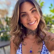 Happy Early Mother's Day to my girlie girl @lisamariewendt1 You make  motherhood look real stunning 😍 Services executed: