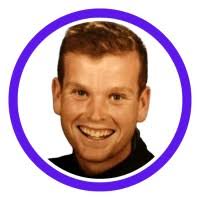 Sarah De Beuckeleer Email & Phone Number