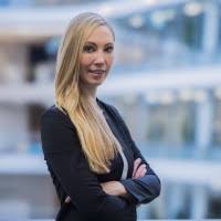 She is described as being exceptionally beautiful even into her older years. Sarah Gottwald Product Strategy Digitalization Strategic Cooperation S Bmw Group Linkedin