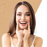 Rajstopy gładkie Lores Trocadero 20den czarny Nero rozmiar 4  (5901500650724) • Cena, Opinie • Rajstopy 10794712924 • Allegro