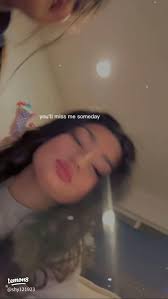 Realizing You'll Miss Me Someday: A Heartfelt Reflection