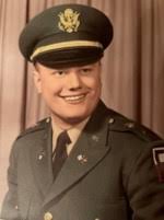 Obituaries Search for francis bernard