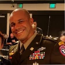 Jonathan (Dwight) Cargile, MBA, LSSGB