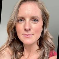 100+ "Pavesi" profiles