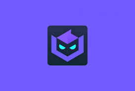Lulubox for android, free and safe download. Descargar Lulubox Para Android Gratis