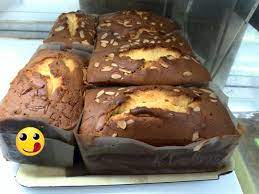 Unsalted butter 100g 无盐黄油100克cream cheese 80g 奶油奶酪80克caster sugar 90g. Butter Cheese Cake Mita Cake House S Photo In Kuching Sarawak Openrice Malaysia