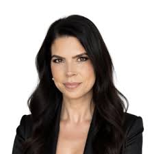 CDO Magazine Data Leaders 100