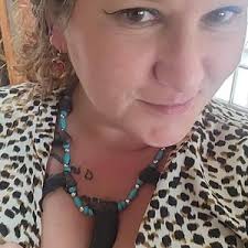 Bear Claw Necklace, Native American Indian Style Replica Grizzly Bear Claw  Necklace, Turquoise, Silver and Rosewood Hairpipe Beads, Handmade