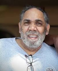 Remembering loved ones who battled cancer