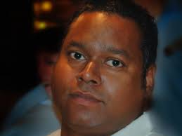 Fundraiser by Amanda Achong : Andre's Memorial Expenses