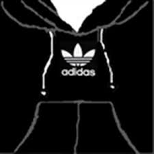 To get links to embed images on the web. Roblox Black Adidas T Shirt Off 51 Www Usushimd Com