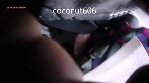 Touch big cock... Bus - EPORNER