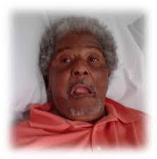 Virgil James's Instagram, Twitter & Facebook