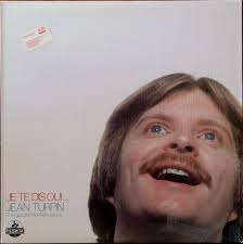 John Dell Discography: Vinyl, CDs, & More