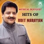 Grab weapons to do others in and supplies to bolster your chances of survival. Musical Bouquet Hits Of Udit Narayan Songs Download Musical Bouquet Hits Of Udit Narayan Tamil Mp3 Songs Raaga Com Tamil Songs