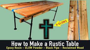 Check spelling or type a new query. Pahjo Designs On Twitter I Finally Finished My Epoxy Resin Rustic Table Made With Reclaimed Heart Pine Check It Out Link In Bio Artnglow Blackdiamondpigments Com Stonecoatcountertops Epoxyresin Farmhousetable Epoxy Resin Epoxytable