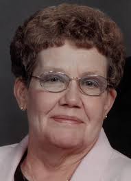 Obituary for Marilyn R. (Ellerbrock) Schroeder