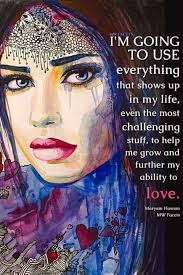 Gratitude for mentorship and support