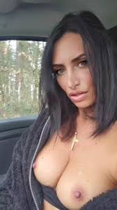 @GloryZavatrashs video Tweet