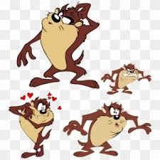 Taz the tasmanian devil best moments. Tasmanian Devil Png Hd Pluspng Tasmanian Devil Looney Tunes Transparent Png 923x865 193921 Pngfind