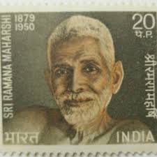 Frank Anthony , Personality , Rs 5