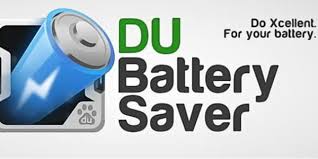 Topics covered  hide 1 du battery saver pro apk. Du Battery Saver Pro Amp Widgets Pro Apk Is An Amazing Application For Android Users Du Battery Saver Is A Free Battery Saving App Saving App Savers App