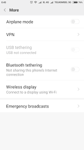 Unduh aplikasi pada android aplikasi koneksi vpn untuk android. Free Pptp Vpn Server List 2020