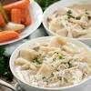 Unlike your average casserole, however, this keto chicken cauliflower casserole recipe offers everything your tummy wants and nothing your body doesn't. 1