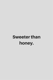 350 Best Instagram Captions For Your Selfie Photos Good Quotes For Instagram Instagram Quotes Caption Quotes