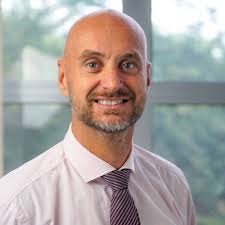 ICON Summit 2024 Speakers