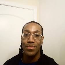 Because my help will come from the lord not from people that think I am dum  and sick in my head just because I believe in God more than there bs I