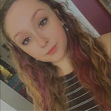 Adriana Plasencia's Instagram, Twitter & Facebook