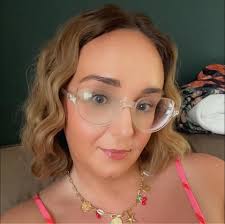 COMIC CON LIVERPOOL GUEST ANNOUNCEMENT