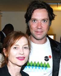 Rufus Wainwright added a new photo.