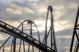 Wir berichten in wort, bild & video. Walibi Belgien Tagestickets Fur 30 95 Statt 41 50 Wiederoffnung 08 05 Keine Test Quarantanepflicht Freizeitparkdeals