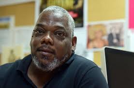 Le mouvement social de 2009 a libéré la parole »