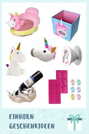 Pin Auf Kinderzimmer Einhorn